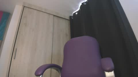 Snapshot of drake_jackson11 chatting on February 14, 2025, 9:21 pm drake jackson11 online show from February 14, 2025, 9:21 pm