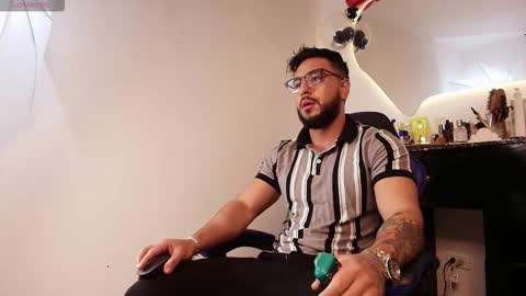 drake jackson11 online show from February 5, 2026, 11:15 am