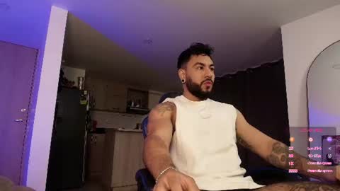 Snapshot of drake_jackson11 chatting on June 22, 2026, 11:07 am drake jackson11 online show from June 22, 2026, 11:07 am