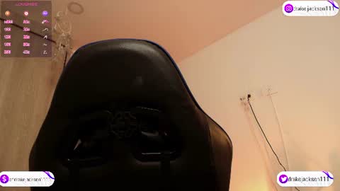 Snapshot of drake_jackson11 chatting on July 6, 2026, 11:29 am drake jackson11 online show from July 6, 2026, 11:29 am
