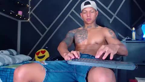 Drake online show from February 27, 2026, 4:56 am