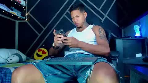 Drake online show from August 3, 2026, 3:49 am