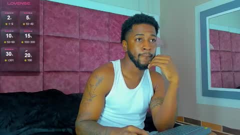 ---Drake--- online show from January 3, 2025, 10:29 pm