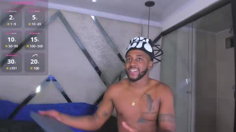 ---Drake--- online show from January 8, 2025, 12:28 am