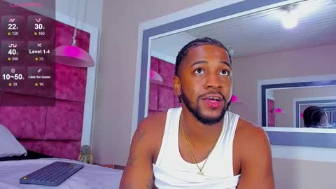 ---Drake--- online show from January 15, 2025, 4:25 am