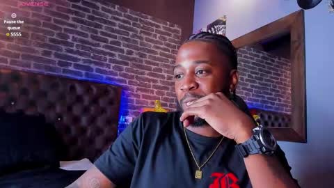 ---Drake--- online show from January 19, 2025, 3:29 am