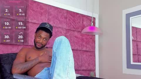 ---Drake--- online show from January 24, 2025, 10:51 pm