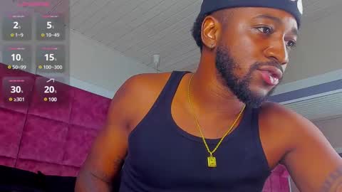 ---Drake--- online show from January 27, 2025, 3:15 am