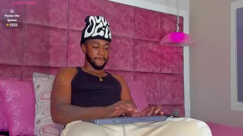 ---Drake--- online show from January 27, 2025, 2:46 pm