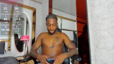 ---Drake--- online show from January 31, 2025, 2:28 pm