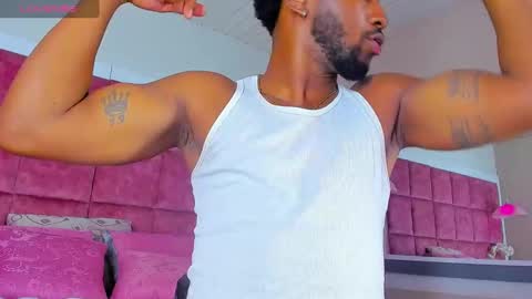 ---Drake--- online show from February 7, 2025, 3:30 pm