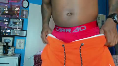 ---Drake--- online show from February 14, 2025, 4:09 pm