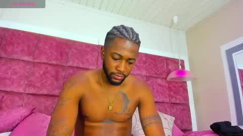 ---Drake--- online show from February 17, 2025, 2:48 pm