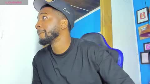 ---Drake--- online show from September 26, 2025, 10:47 pm