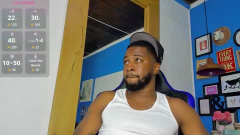 ---Drake--- online show from October 13, 2025, 9:37 pm