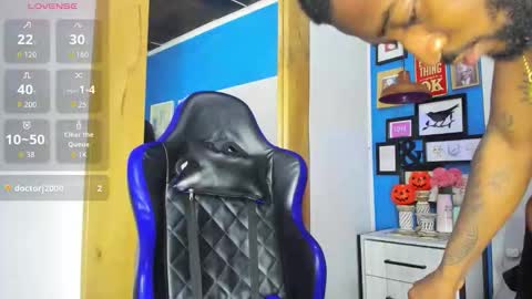 ---Drake--- online show from October 28, 2025, 12:14 am