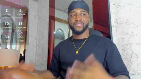 ---Drake--- online show from November 13, 2025, 3:33 pm