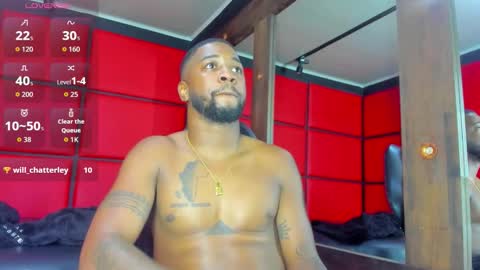 ---Drake--- online show from February 3, 2026, 4:45 pm