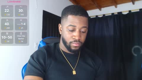 ---Drake--- online show from February 22, 2026, 4:24 am