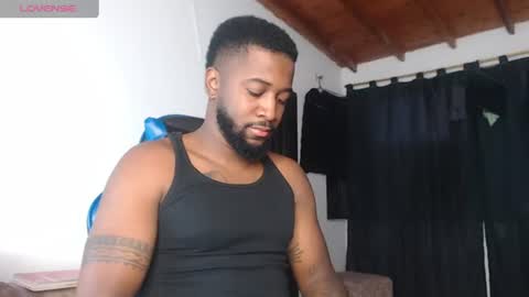 Snapshot of drake_nassir4 chatting on June 19, 2026, 5:01 am ---Drake--- online show from June 19, 2026, 5:01 am