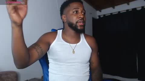 Snapshot of drake_nassir4 chatting on July 7, 2026, 7:23 am ---Drake--- online show from July 7, 2026, 7:23 am