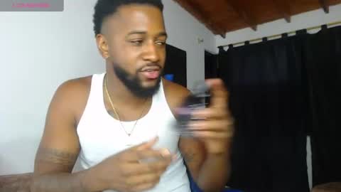 Snapshot of drake_nassir4 chatting on July 9, 2026, 6:17 am ---Drake--- online show from July 9, 2026, 6:17 am