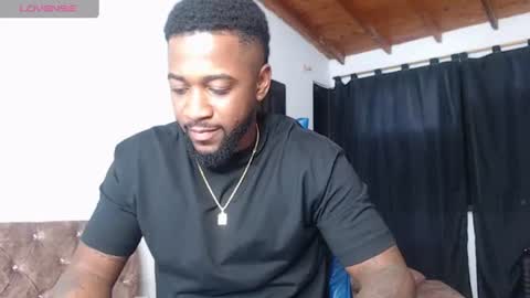 Snapshot of drake_nassir4 chatting on July 10, 2026, 5:12 am ---Drake--- online show from July 10, 2026, 5:12 am