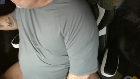 Drake D Vamp aka Drake DarkRose online show from January 11, 2025, 9:57 pm