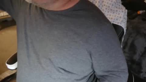 Drake D Vamp aka Drake DarkRose online show from February 22, 2025, 1:00 am