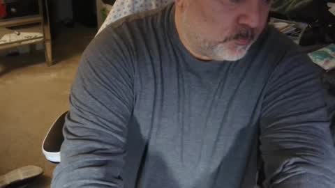 Drake D Vamp aka Drake DarkRose online show from February 22, 2025, 7:12 am