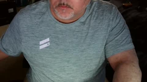 Drake D Vamp aka Drake DarkRose online show from February 27, 2025, 12:45 pm