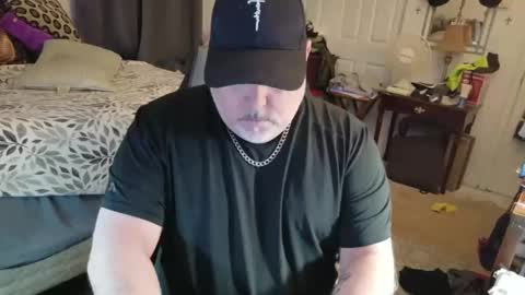 Snapshot of drake_r_darkrose chatting on April 4, 2026, 4:44 am Drake D Vamp aka Drake DarkRose online show from April 4, 2026, 4:44 am