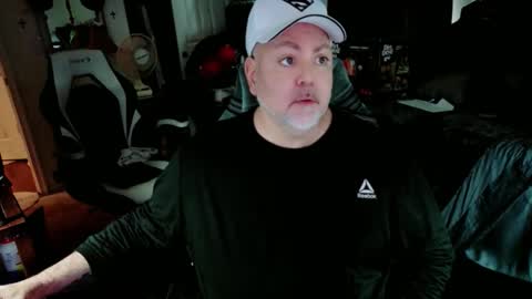 Snapshot of drake_r_darkrose chatting on April 25, 2026, 7:22 pm Drake D Vamp aka Drake DarkRose online show from April 25, 2026, 7:22 pm