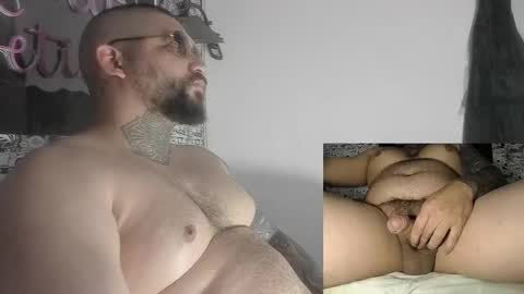 drake whitee Independent Model online show from September 17, 2025, 10:39 am