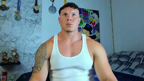 Snapshot of drake_xion1 chatting on June 15, 2026, 11:29 pm drake_xion1 online show from June 15, 2026, 11:29 pm