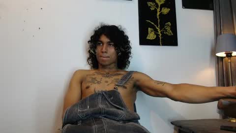 DRAKE online show from July 7, 2026, 3:31 am