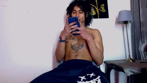 DRAKE online show from July 8, 2026, 3:22 am