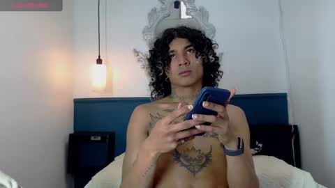 DRAKE online show from July 30, 2026, 6:12 am