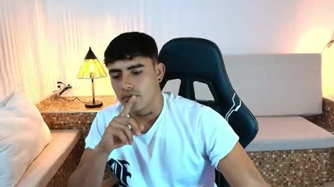Drake online show from June 8, 2026, 7:47 pm