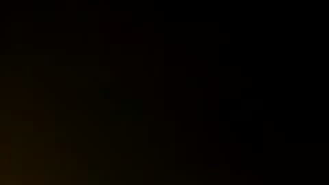 Snapshot of drakefimon chatting on July 22, 2026, 1:52 am drakefimon online show from July 22, 2026, 1:52 am