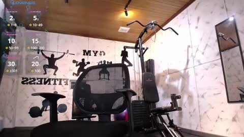 Drake Neuman online show from February 16, 2025, 6:32 am