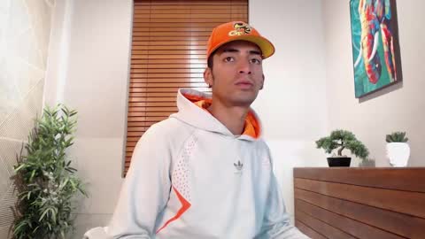 Drake Neuman online show from February 18, 2025, 3:31 am