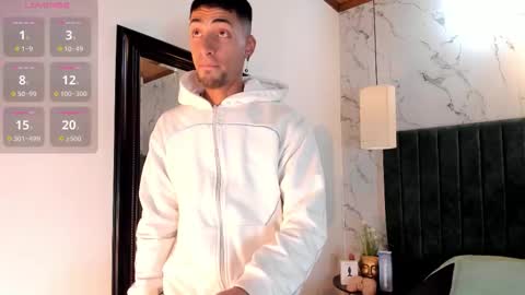 Drake Neuman online show from September 10, 2025, 4:01 am