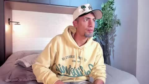 Drake Neuman online show from September 13, 2025, 3:50 am