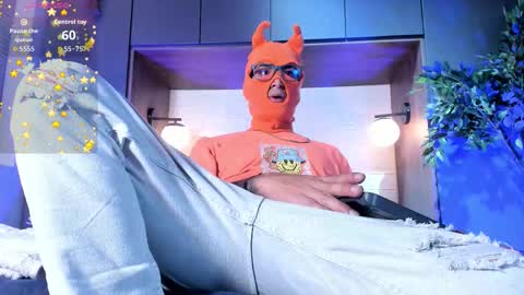 Drake Neuman online show from March 4, 2026, 3:56 am