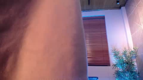 Drake Neuman online show from July 11, 2026, 3:42 am