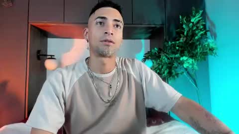 Drake Neuman online show from July 31, 2026, 4:01 am