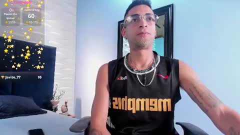 Drake Neuman online show from August 2, 2026, 4:00 am