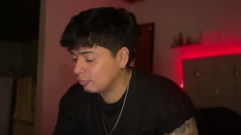 drakeeee online show from February 7, 2026, 4:38 am