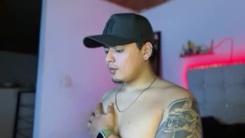 drakeeee online show from February 15, 2026, 5:15 am